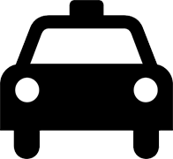 btp Permiso de conducir BTP.